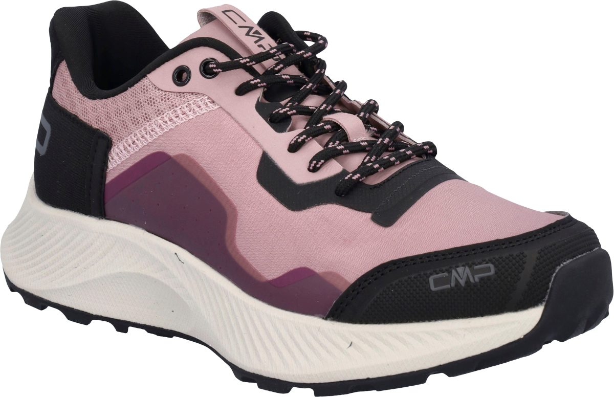 CMP Outdoorschoenen MERKURY WMN
