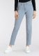 Levi's ® Skinny jeans 312 Shaping Slim Smal shaping slim model