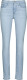 Levi's ® Skinny jeans 312 Shaping Slim Smal shaping slim model