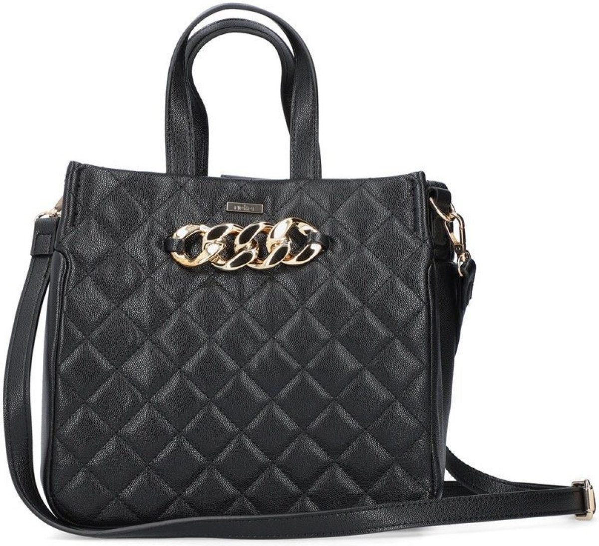 Rieker Tas Sumatra