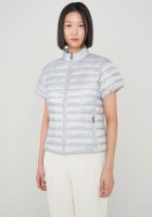 Canadian Classics Bodywarmer Rita Vest