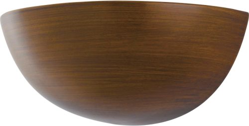 in.tec Wandlamp Moritz I-Moritz-S-Noc-I AP