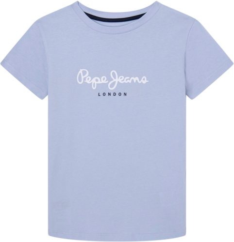 Pepe Jeans T-shirt New Art N