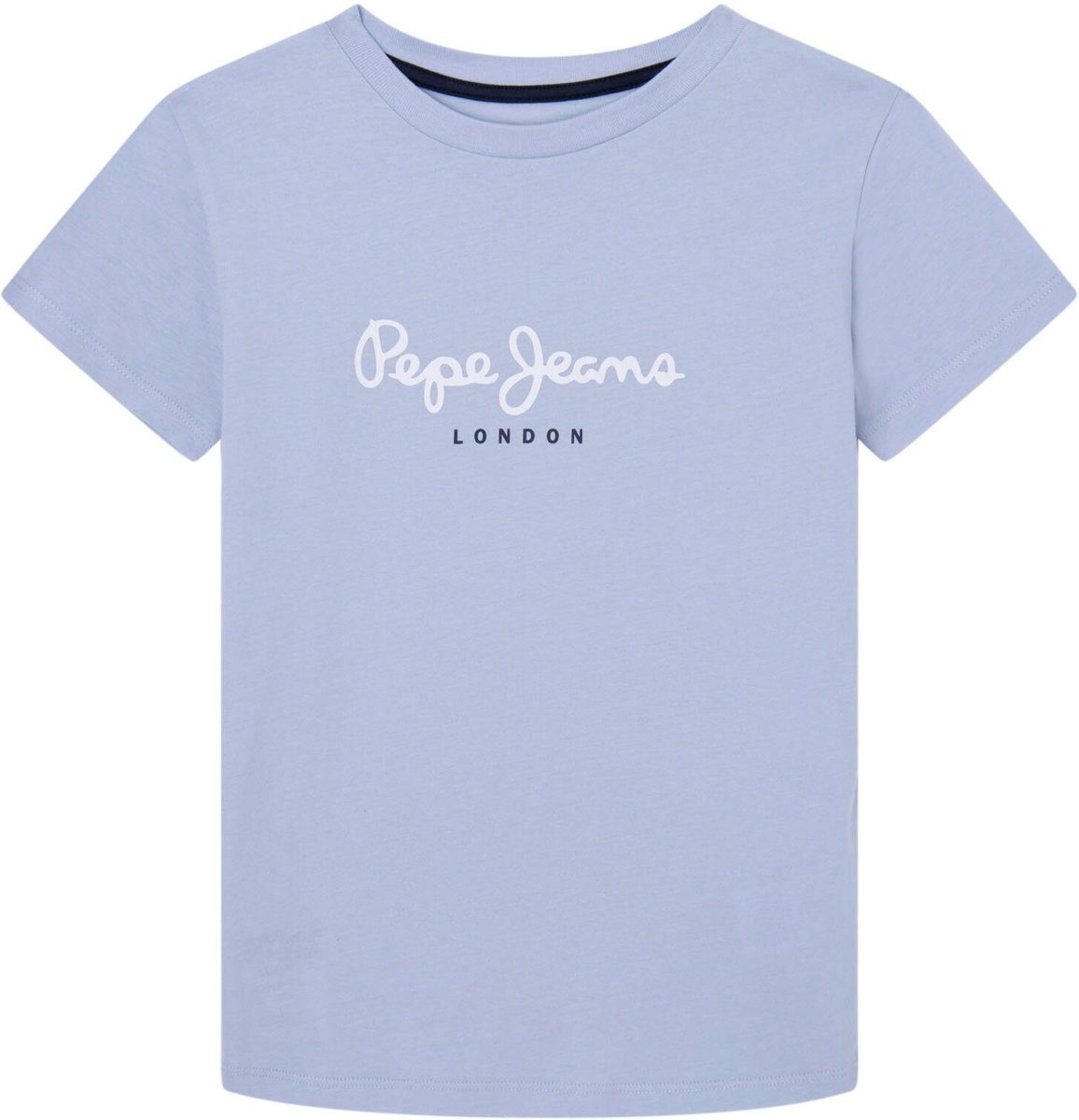 Pepe Jeans T-shirt New Art N