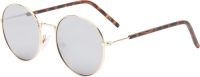 Vans Zonnebril LEVELER SUNGLASSES