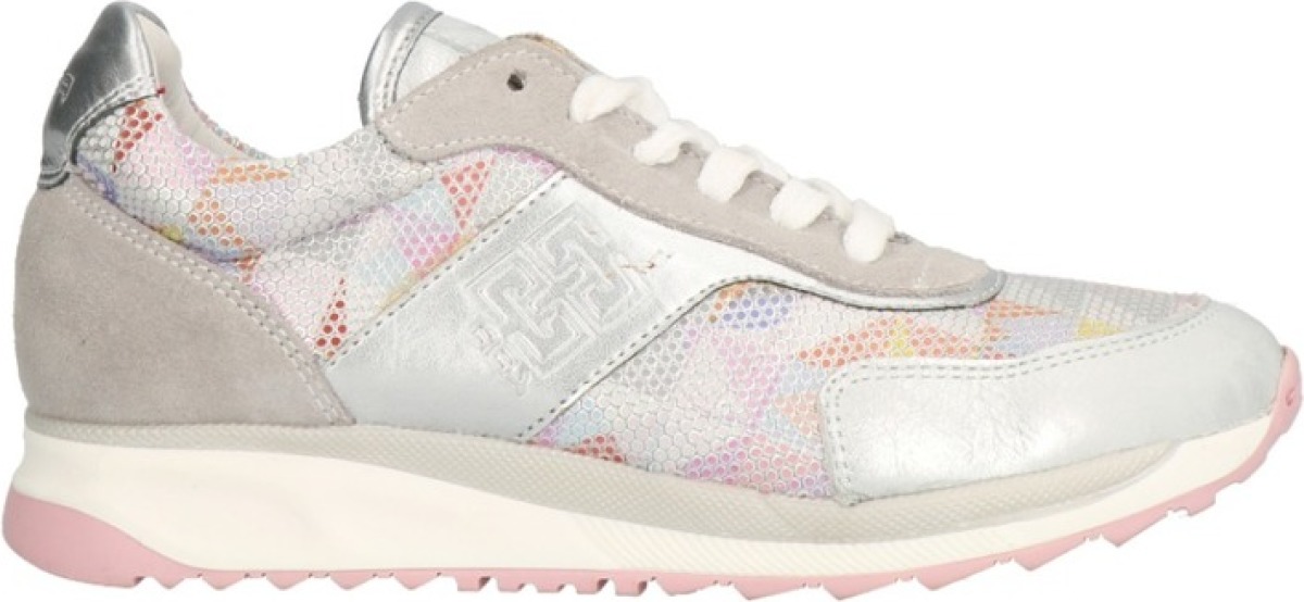 Giga Shoes 7132