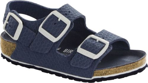 Birkenstock Milano