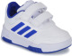 adidas Sportswear Tensaur Sport 2.0 CF sneakers wit/blauw