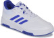 adidas Sportswear Tensaur Sport 2.0 sneakers wit/blauw/zwart