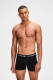 Jack & Jones boxershort (set van 2)