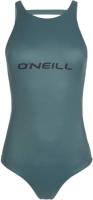 O'Neill badpak Essentials petrol