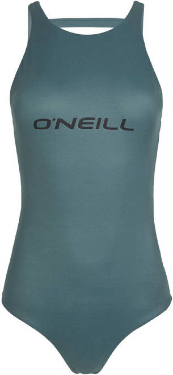 O'Neill badpak Essentials petrol