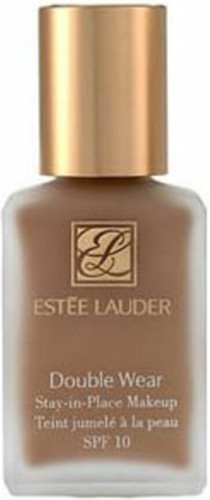 Estee Lauder Double Wear Stay-In-Place foundation SPF10 - 30 ml - 2C1 Pure Beige