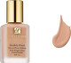 Estee Lauder Double Wear Stay-In-Place foundation SPF10 - 30 ml - 4N1 Shell Beige