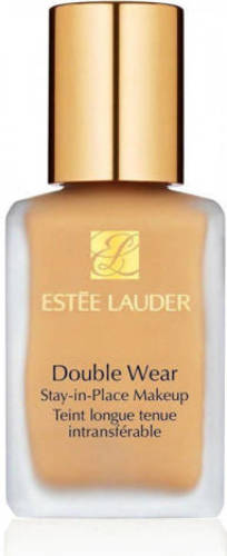 Estee Lauder Double Wear Stay-In-Place foundation SPF10 - 30 ml - 4N1 Shell Beige