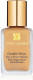 Estee Lauder Double Wear Stay-In-Place foundation SPF10 - 30 ml - 4N1 Shell Beige