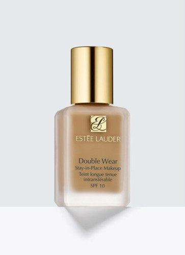 Estee Lauder Double Wear Stay-In-Place foundation SPF10 - 30 ml - 2C3 Fresco