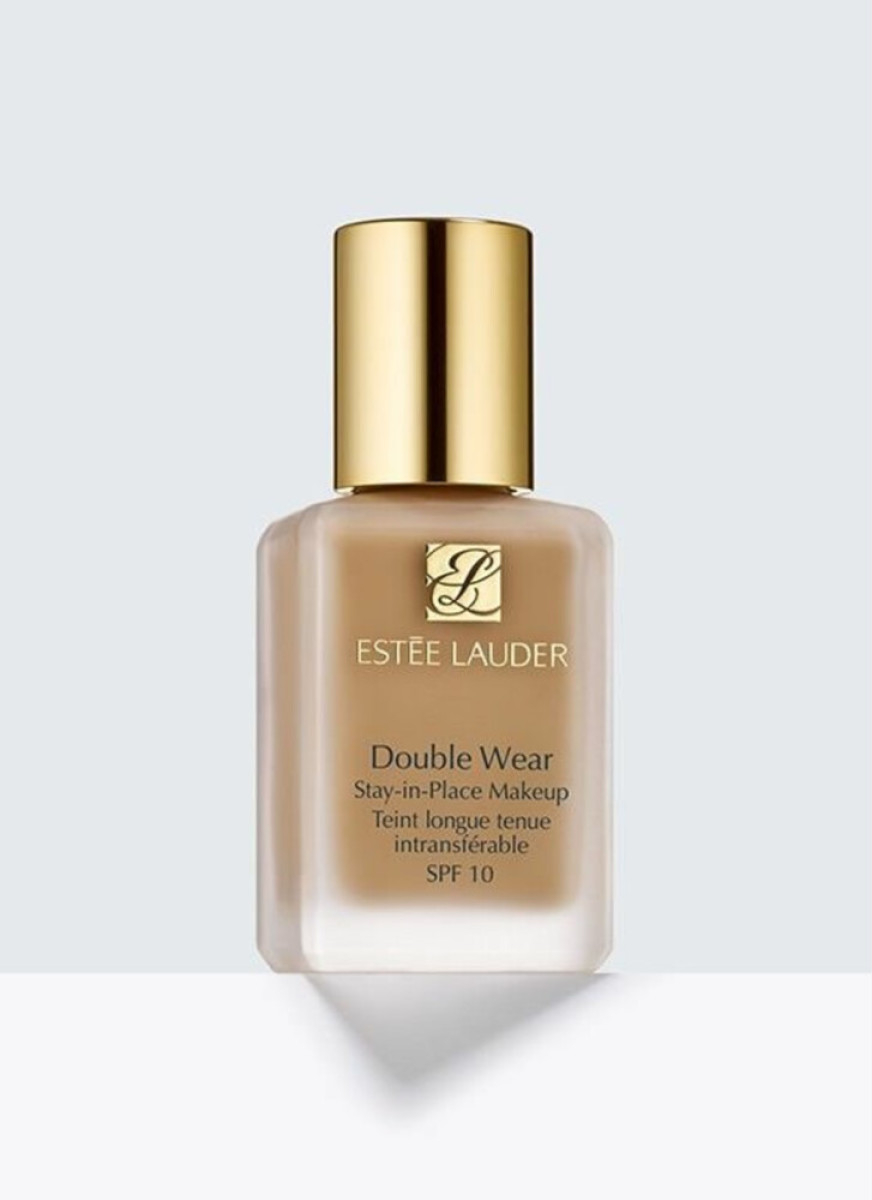 Estee Lauder Double Wear Stay-In-Place foundation SPF10 - 30 ml - 2C3 Fresco