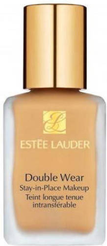 Estee Lauder Double Wear Stay-In-Place foundation SPF10 - 30 ml - 2C3 Fresco