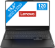 Lenovo IdeaPad Gaming 3 15IAH7 82S9010VMH