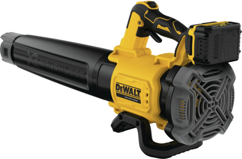 DeWalt 18V XR Axiale Bladblazer