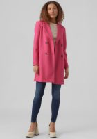 VERO MODA Korte jas VMVINCEPARIS COAT BOOS
