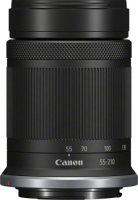 Canon Objectief