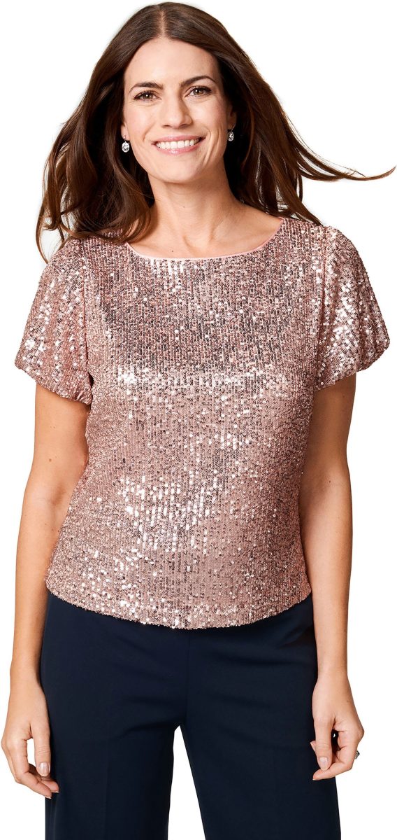 select! By Hermann Lange T-shirt Hermann Lange Select!