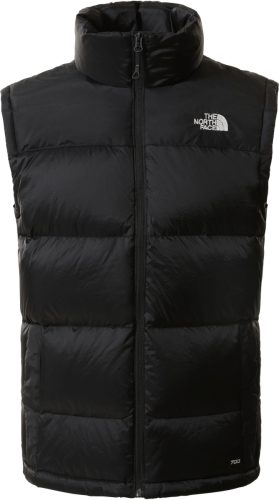 The North Face Donzen bodywarmer DIABLO DOWN VEST