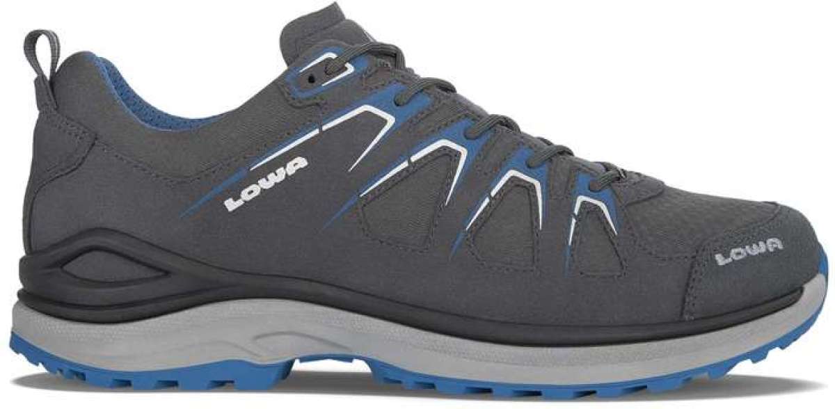 Lowa Innox 310611