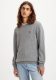 Levi's ® Wollen trui ORIGINAL HM SWEATER