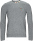 Levi's ® Wollen trui ORIGINAL HM SWEATER