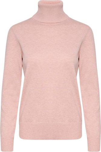 Saint Tropez Coltrui MilaSZ Rollneck Pullover