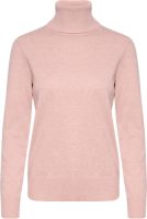 Saint Tropez Coltrui MilaSZ Rollneck Pullover
