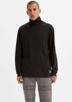 Levi's ® Colshirt TURTLENECK TEE
