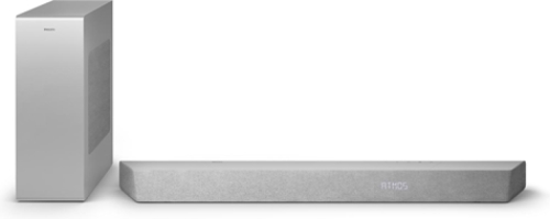 Philips Soundbar TAB8507/10
