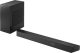 Philips Soundbar TAB8907/10