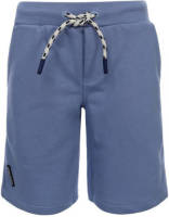 COMMON HEROES short lichtblauw