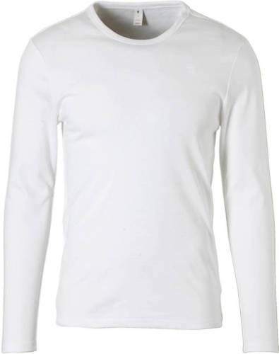 G-star Raw basic T-shirt