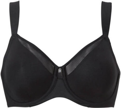 Triumph minimizer True Shape Sensation zwart