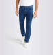 Mac regular fit jeans ARNE Alpha Denim