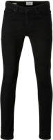 ONLY & SONS slim fit jeans Loom black denim 0448