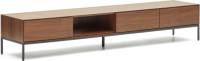 Kave Home tv-meubel Vedrana
