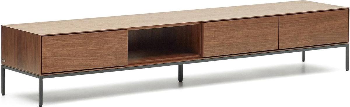 Kave Home tv-meubel Vedrana