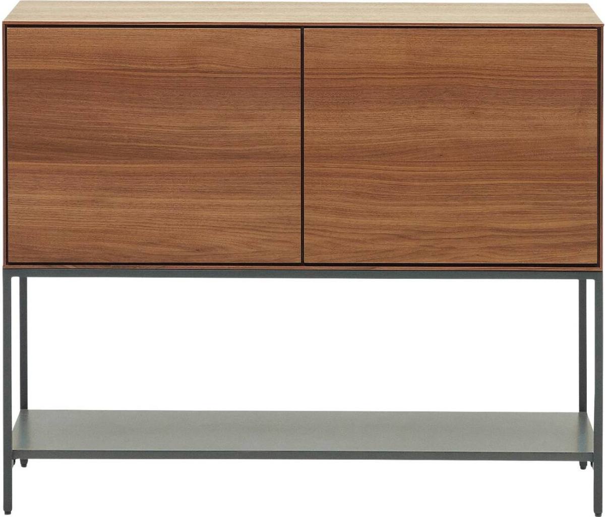 Kave Home dressoir Vedrana