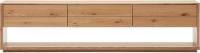 Kave Home tv-meubel Alguema