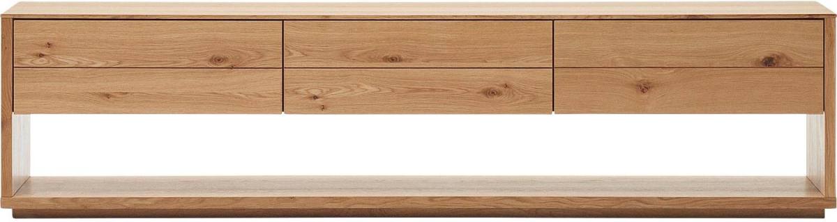 Kave Home tv-meubel Alguema