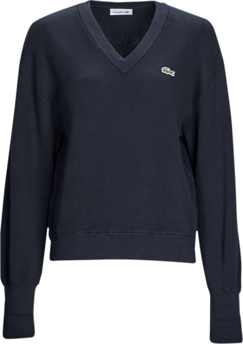 Trui Lacoste  AF5622-166