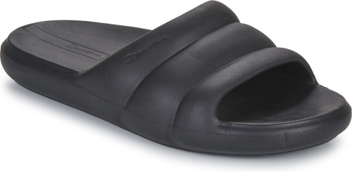 Ipanema badslippers zwart