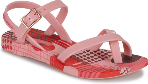 Ipanema Fashion Sandal sandalen roze